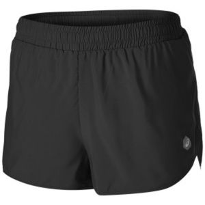 ASICS Men's 3" Split Short